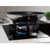 Газовая варочная панель Miele CS7101FL