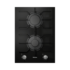 Газовая варочная панель Miele CS7102-1 FL