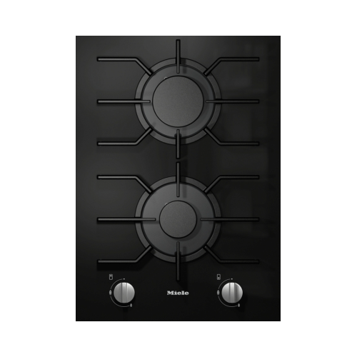 Газовая варочная панель Miele CS7102-1 FL