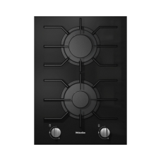 Газовая варочная панель Miele CS7102FL