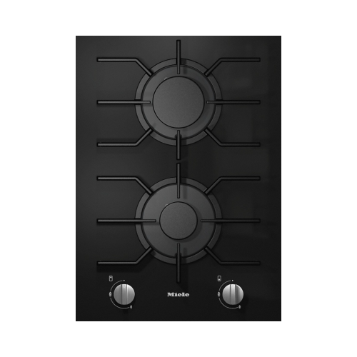 Газовая варочная панель Miele CS7102FL