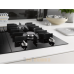 Газовая варочная панель Miele CS7102FL