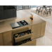 Газовая варочная панель Miele CS7102FL