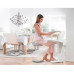 Гладильная машина Miele B995 D