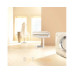 Гладильная машина Miele B995 D