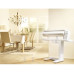 Гладильная машина Miele B995 D