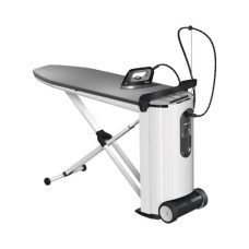 Гладильная система Miele B4312 FashionMaster 4.0