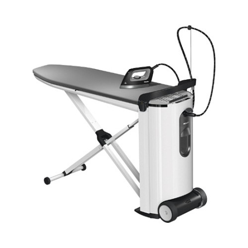 Гладильная система Miele B4312 FashionMaster 4.0
