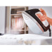 Гладильная система Miele B4312 FashionMaster 4.0