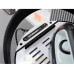 Гладильная система Miele B4312 FashionMaster 4.0