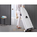 Гладильная система Miele B4312 FashionMaster 4.0