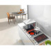 Гриль-барбекю Miele CS1312 BG