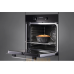 Духовой шкаф Miele H 2465 BP ACTIVE Obsidian