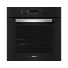 Духовой шкаф Miele H 2467 B ACTIVE Obsidian black Духовой шкаф Miele H 2467 B ACTIVE Obsidian black