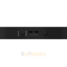 Духовой шкаф Miele H 2467 B ACTIVE Obsidian black