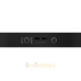 Духовой шкаф Miele H 2467 BP ACTIVE Obsidian black