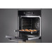 Духовой шкаф Miele H 2467 BP ACTIVE Obsidian black