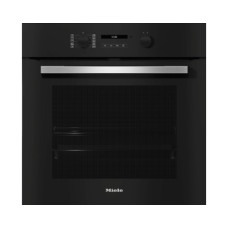 Духовой шкаф Miele H 2766-1 BP 125 Edition Obsidian black Духовой шкаф Miele H 2766-1 BP 125 Edition Obsidian black