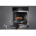 Духовой шкаф Miele H 2766-1 BP 125 Edition Obsidian black