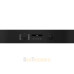 Духовой шкаф Miele H 2766-1 BP 125 Edition Obsidian black