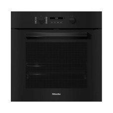 Духовой шкаф Miele H 2861-1 BP 125 Edition OBSW Obsidian Black Духовой шкаф Miele H 2861-1 BP 125 Edition OBSW Obsidian Black