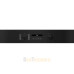 Духовой шкаф Miele H 2861-1 BP 125 Edition OBSW Obsidian Black
