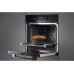 Духовой шкаф Miele H 2861-1 BP 125 Edition OBSW Obsidian Black