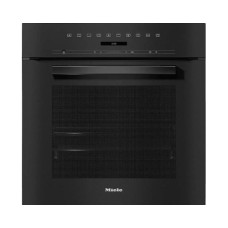 Духовой шкаф Miele H 7260 B OBSW Духовой шкаф Miele H 7260 B OBSW