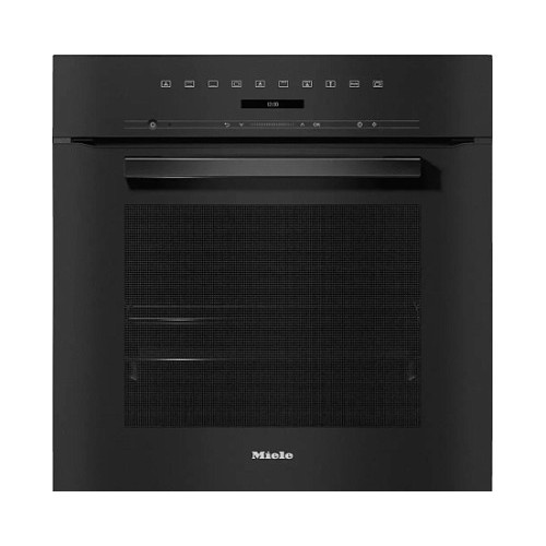 Духовой шкаф Miele H 7260 B OBSW