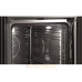 Духовой шкаф Miele H 7260 B OBSW