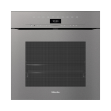 Духовой шкаф Miele H 7464 BPX GRGR Духовой шкаф Miele H 7464 BPX GRGR