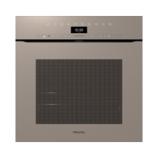 Духовой шкаф Miele H 7464 BPX Pearl beige Духовой шкаф Miele H 7464 BPX Pearl beige