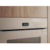 Духовой шкаф Miele H 7464 BPX Pearl beige