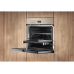 Духовой шкаф Miele H 7464 BPX Pearl beige