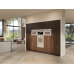 Духовой шкаф Miele H 7464 BPX Pearl beige