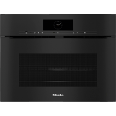 Духовой шкаф Miele H 7840 BMX OBSW Духовой шкаф Miele H 7840 BMX OBSW