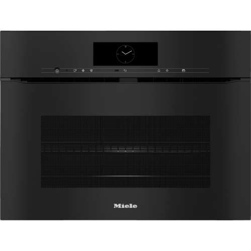 Духовой шкаф Miele H 7840 BMX OBSW