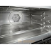 Духовой шкаф Miele H 7840 BMX OBSW