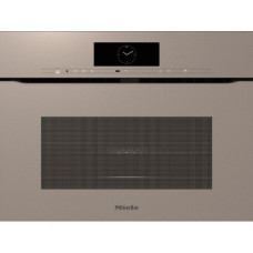 Духовой шкаф Miele H 7840 BMX Pearl beige