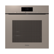 Духовой шкаф Miele H 7860 BPX Pearl beige
