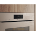 Духовой шкаф Miele H 7860 BPX Pearl beige