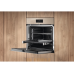 Духовой шкаф Miele H 7860 BPX Pearl beige