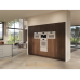 Духовой шкаф Miele H 7860 BPX Pearl beige