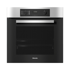 Духовой шкаф Miele H2265-1B EDST/CLST