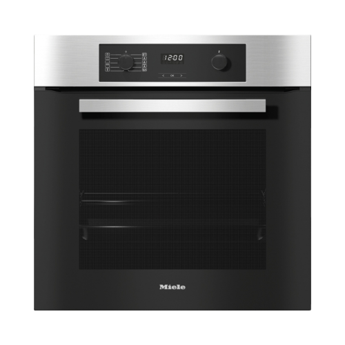 Духовой шкаф Miele H2265-1B EDST/CLST