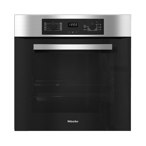 Духовой шкаф Miele H2265B