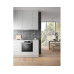 Духовой шкаф Miele H2265B