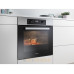 Духовой шкаф Miele H2265B
