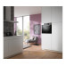 Духовой шкаф Miele H2265B