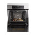 Духовой шкаф Miele H2265B